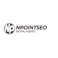 NpointSEO Digital